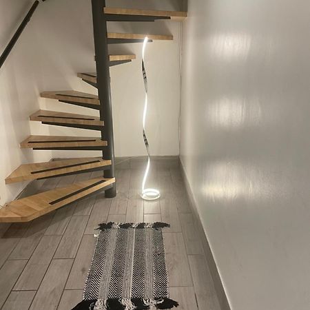 La Maison De Tedone Arles-sur-Tech Ngoại thất bức ảnh