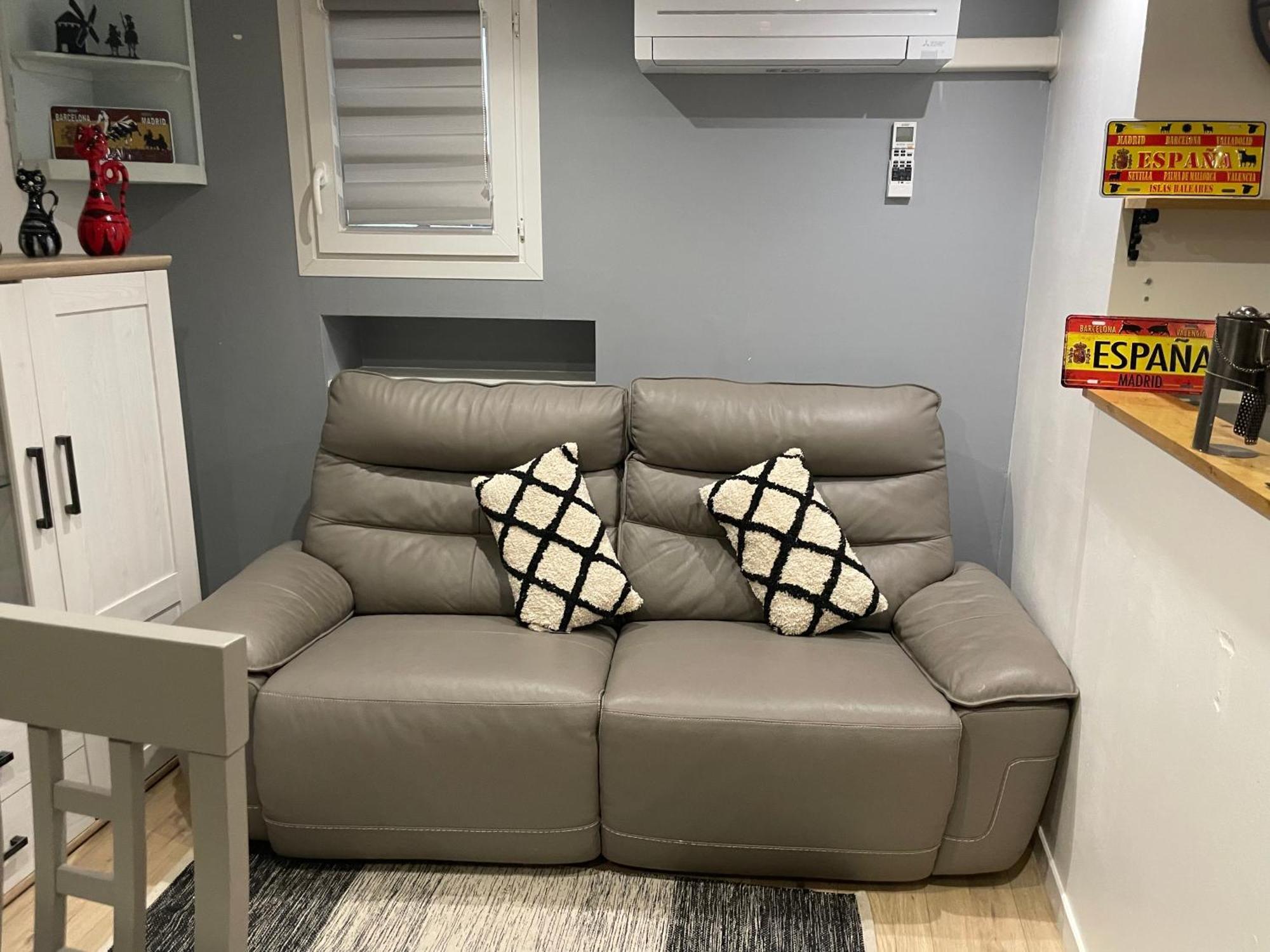 La Maison De Tedone Arles-sur-Tech Ngoại thất bức ảnh