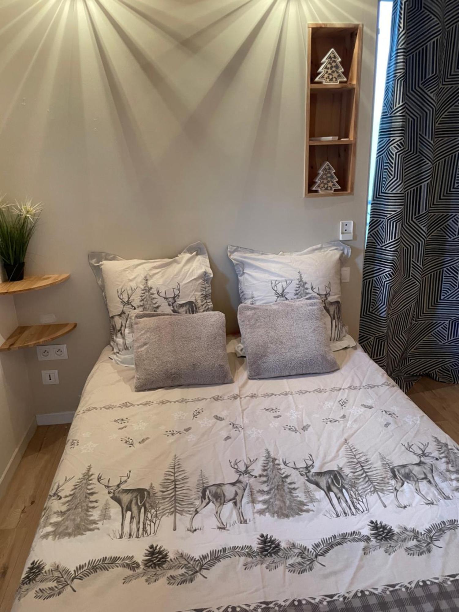 La Maison De Tedone Arles-sur-Tech Ngoại thất bức ảnh