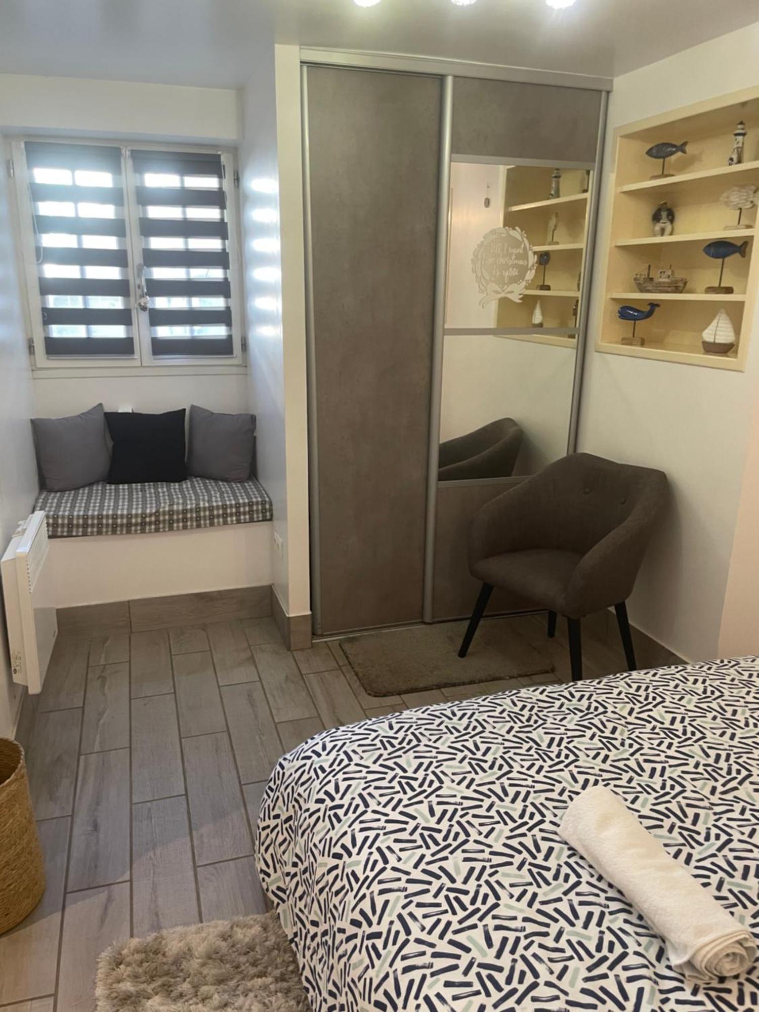 La Maison De Tedone Arles-sur-Tech Ngoại thất bức ảnh